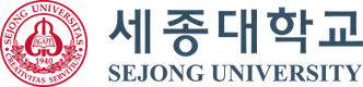 세종대학교